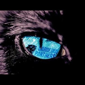 Meet your Posher, Wayne